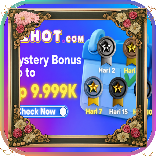 62hot — galeri pratinjau - APK Resmi